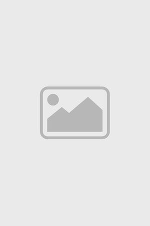 《退租后，老板悔疯了》宣传海报